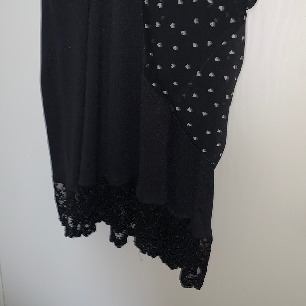 ⚠️ Johnny Martin Sundress Bundle with issues - Picture 9 of 14